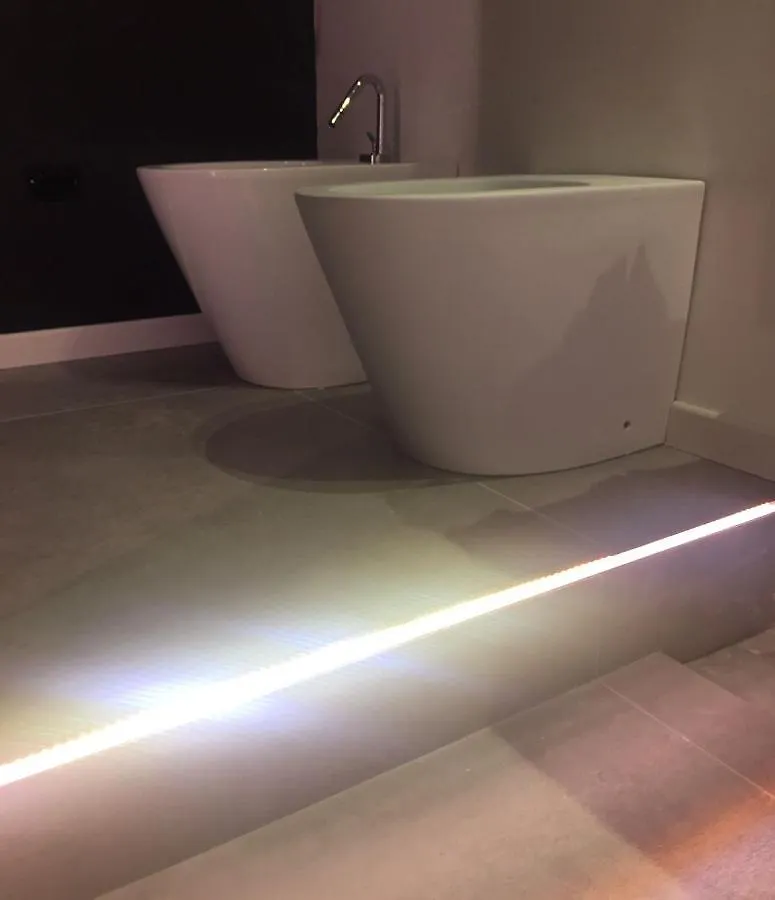 Politeama Centre Suite Палермо Италия