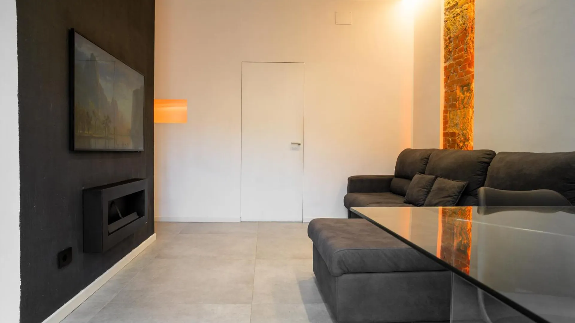 Politeama Centre Suite Палермо 0*,  Италия